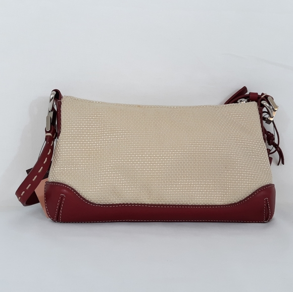 Antonio Melani Handbag NWT - Picture 3 of 7